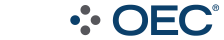OEC